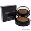 Bobbi Brown Long-Wear Even Finish Compact # 2.5 Warm Sand Fo