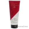 Picture of Gradual Tan Watermelon Infusion Lotion by St. Tropez for Unisex - 6.7 oz Body Lotion