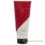 Picture of Gradual Tan Watermelon Infusion Lotion by St. Tropez for Unisex - 6.7 oz Body Lotion