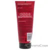 Picture of Gradual Tan Watermelon Infusion Lotion by St. Tropez for Unisex - 6.7 oz Body Lotion