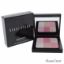 Bobbi Brown Brightening Brick # 05 Pastel Pink Highlighter f