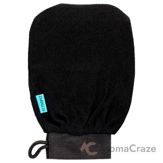 Picture of Tan Build Up Remover Mitt by St. Tropez for Unisex - 1 Pc Remover Mitt