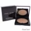 Bobbi Brown Sheer Finish Pressed Powder # 06 Warm Natural Po