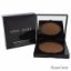 Bobbi Brown Sheer Finish Pressed Powder # 04 Basic Brown Pow