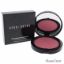 Bobbi Brown Illuminating Bronzing Powder # 03 Maui Powder fo