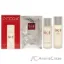 Picture of Pitera First Experience Kit by SK-II for Unisex - 3 Pc 2.5oz Facial Treatment Essence , 1oz Facial Treatment Clear Lotion, 1Pc Facial Treatment Mask