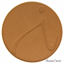 Jane Iredale PurePressed Base Mineral SPF 15 Bittersweet Fou