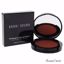 Bobbi Brown Pot Rouge for Lips and Cheeks # 06 Powder Pink B