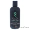 Picture of Typhoon Tango Tea Tree Conditioner by Billy Jealousy for Unisex - 8 oz Conditioner