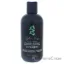 Picture of Typhoon Tango Tea Tree Conditioner by Billy Jealousy for Unisex - 8 oz Conditioner
