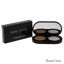 Bobbi Brown Creamy Concealer Kit Porcelain Concealer for Wom