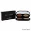 Bobbi Brown Creamy Concealer Kit Warm Ivory Concealer for Wo