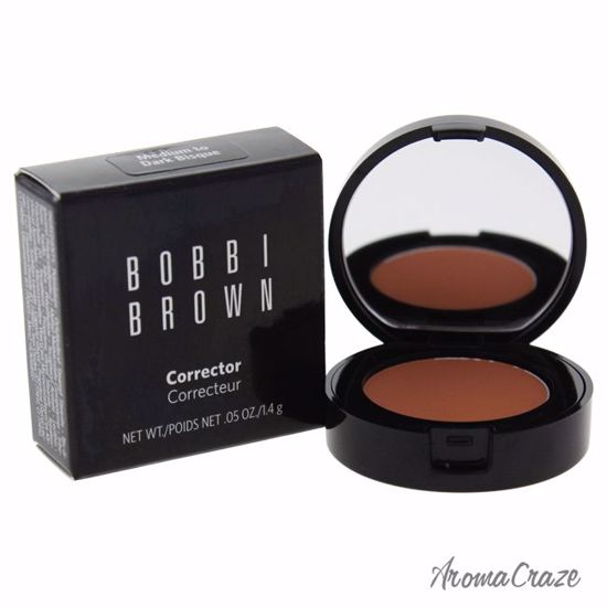Bobbi Brown Corrector Medium to Dark Bisque Corrector for Wo