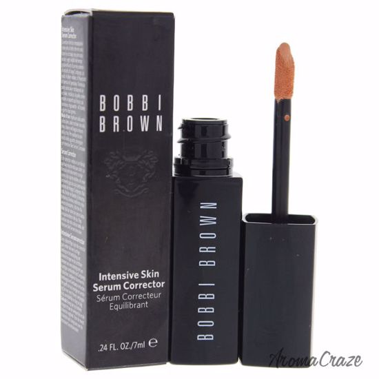 Bobbi Brown Intensive Skin Serum Corrector Dark Peach Bisque