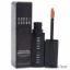 Bobbi Brown Intensive Skin Serum Corrector Dark Peach Bisque