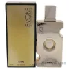 Picture of Evoke Gold Edition by Ajmal for Women - 2.5 oz EDP Spray