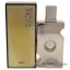 Picture of Evoke Gold Edition by Ajmal for Women - 2.5 oz EDP Spray