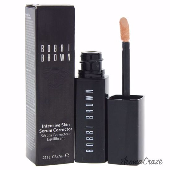 Bobbi Brown Intensive Skin Serum Corrector Extra Light Peach