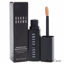 Bobbi Brown Intensive Skin Serum Corrector Extra Light Peach