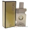 Picture of Evoke Gold Edition by Ajmal for Women - 2.5 oz EDP Spray