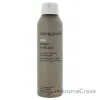 Picture of No-Frizz Instant De-Frizzer Dry Conditioning Spray by Living Proof for Unisex - 6.2 oz Hair Spray