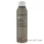 Picture of No-Frizz Instant De-Frizzer Dry Conditioning Spray by Living Proof for Unisex - 6.2 oz Hair Spray
