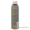 Picture of No-Frizz Instant De-Frizzer Dry Conditioning Spray by Living Proof for Unisex - 6.2 oz Hair Spray