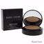 Bobbi Brown Long-Wear Even Finish Compact # 02 Sand Foundati