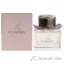 Picture of My Burberry Blush by Burberry for Women - 3 oz EDP Spray