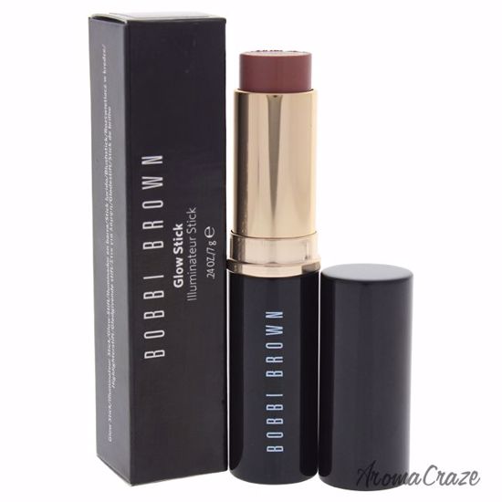Bobbi Brown Glow Stick Desert Sun Highlighter for Women 0.24