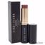 Bobbi Brown Glow Stick Desert Sun Highlighter for Women 0.24