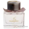 Picture of My Burberry Blush by Burberry for Women - 3 oz EDP Spray