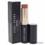 Bobbi Brown Glow Stick Nude Beach Highlighter for Women 0.24