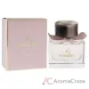 Picture of My Burberry Blush by Burberry for Women - 3 oz EDP Spray
