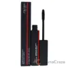 Picture of ImperialLash MascaraInk - 01 Sumi Black by Shiseido for Unisex - 0.29 oz Mascara