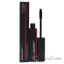 Picture of ImperialLash MascaraInk - 01 Sumi Black by Shiseido for Unisex - 0.29 oz Mascara