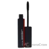 Picture of ImperialLash MascaraInk - 01 Sumi Black by Shiseido for Unisex - 0.29 oz Mascara