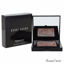 Bobbi Brown Highlighting Powder Pink Glow Highlighter for Wo