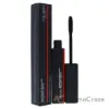 Picture of ImperialLash MascaraInk - 01 Sumi Black by Shiseido for Unisex - 0.29 oz Mascara