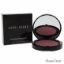 Bobbi Brown Illuminating Bronzing Powder # 02 Antigua Powder
