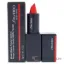 Picture of ModernMatte Powder Lipstick - 509 Flame by Shiseido for Unisex - 0.14 oz Lipstick