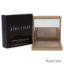 Bobbi Brown Nude Finish Illuminating Powder Porcelain Powder