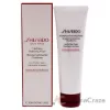 Picture of Clarifying Cleansing Foam by Shiseido for Unisex - 4.6 oz Cleanser