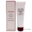 Picture of Clarifying Cleansing Foam by Shiseido for Unisex - 4.6 oz Cleanser