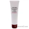 Picture of Clarifying Cleansing Foam by Shiseido for Unisex - 4.6 oz Cleanser