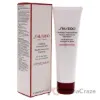 Picture of Clarifying Cleansing Foam by Shiseido for Unisex - 4.6 oz Cleanser