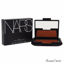 NARS Blush Taj Mahal for Women 0.16 oz