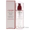 Picture of Treatment Softener by Shiseido for Unisex - 5 oz Treatment