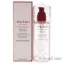 Picture of Treatment Softener by Shiseido for Unisex - 5 oz Treatment