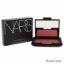 NARS Blush Torrid for Women 0.16 oz